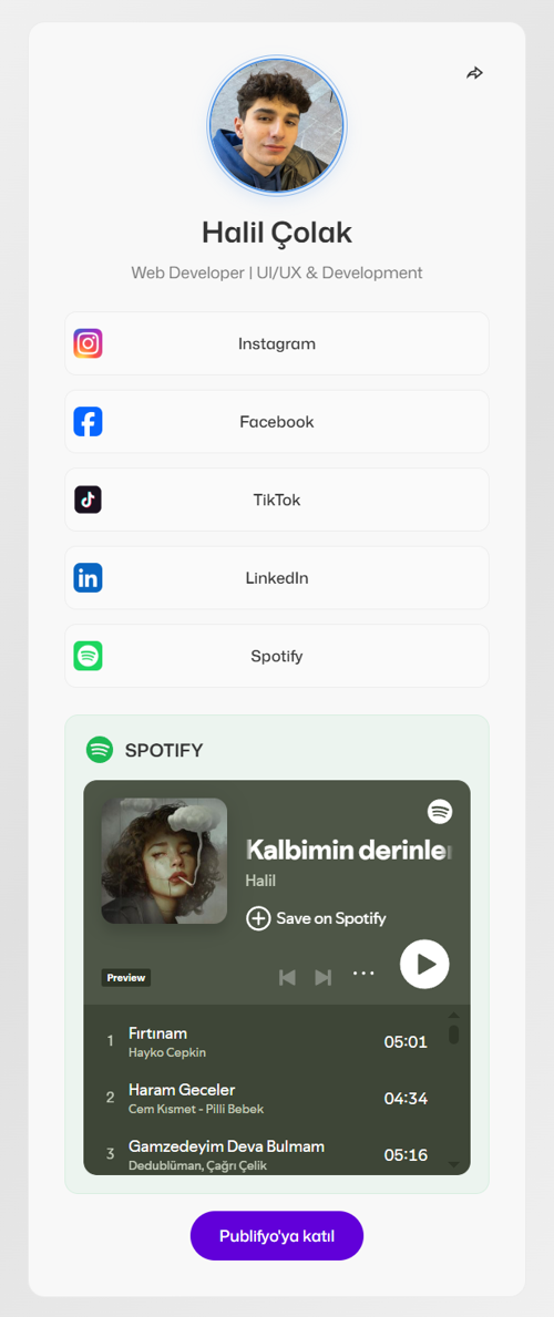 Tema