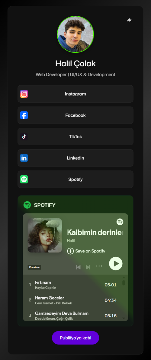 Tema