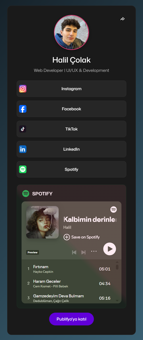 Tema