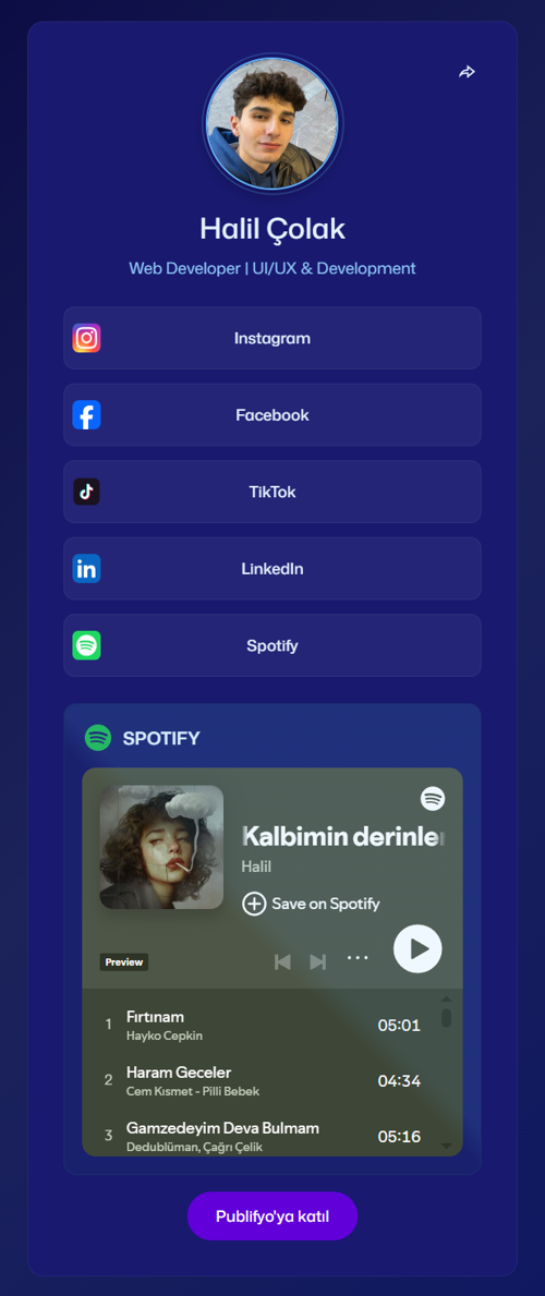 Tema