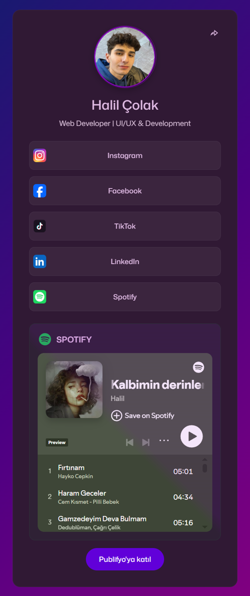 Tema