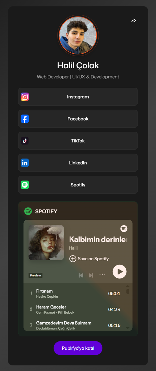 Tema