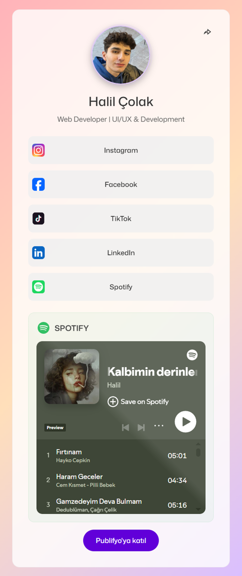 Tema