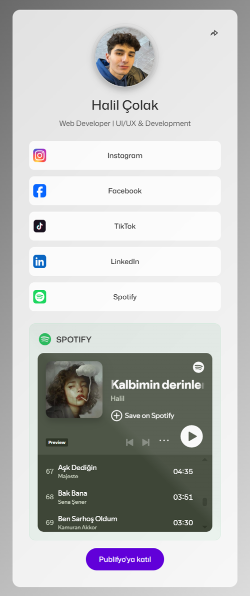 Tema