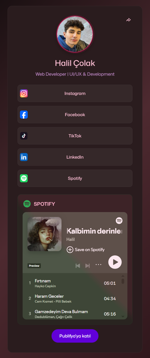 Tema