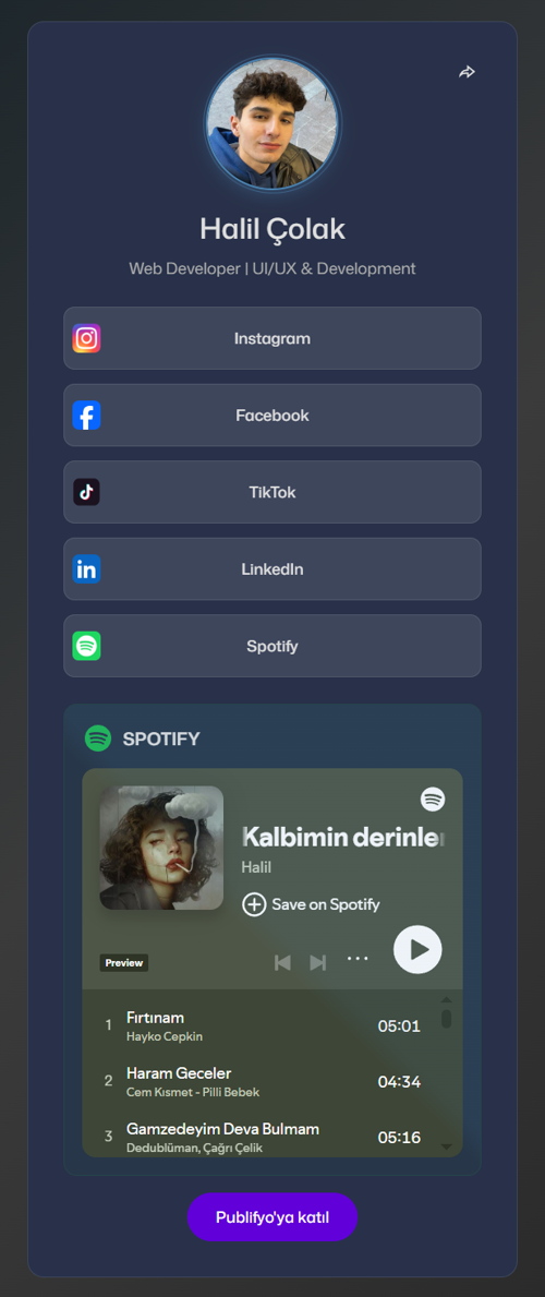 Tema