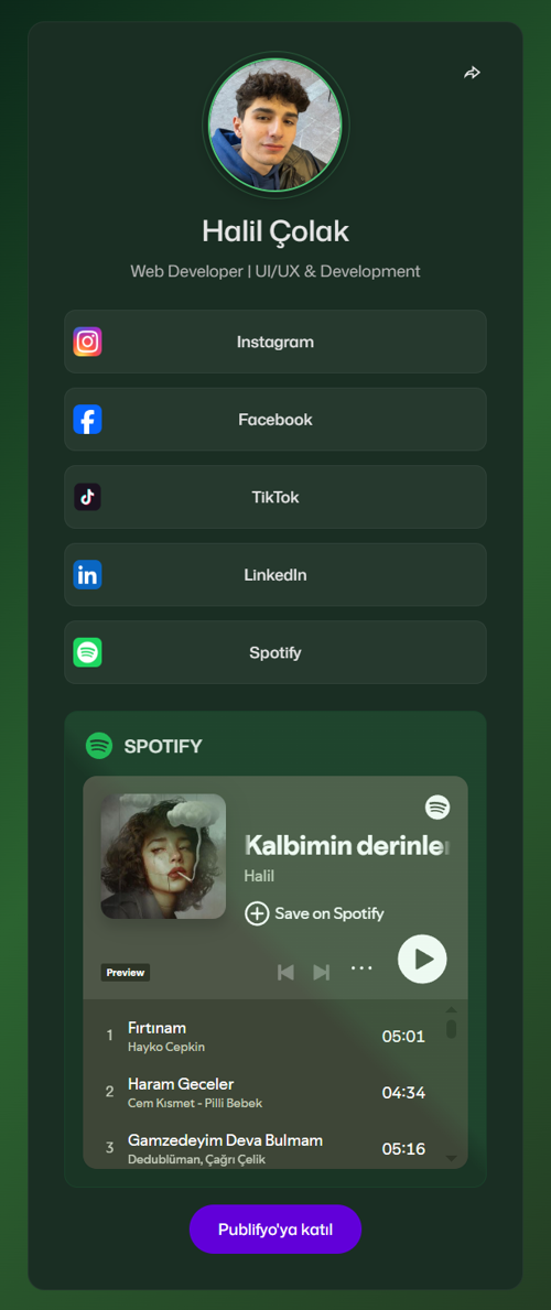 Tema