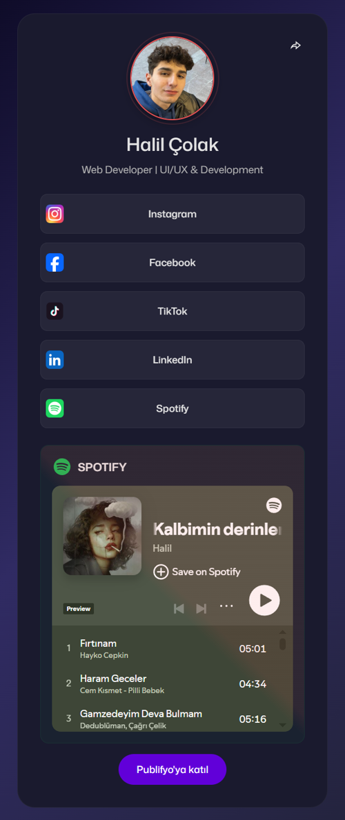 Tema