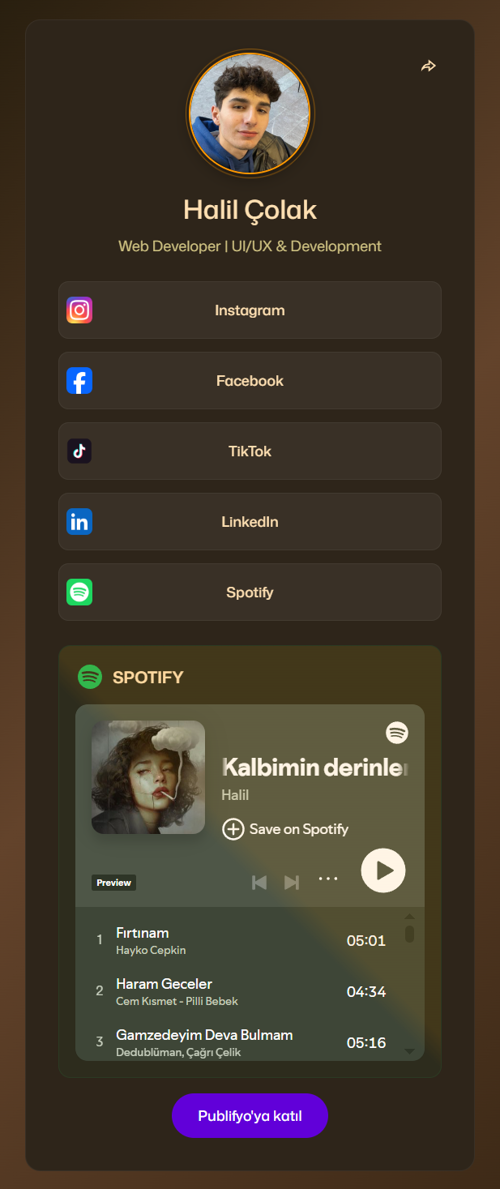 Tema