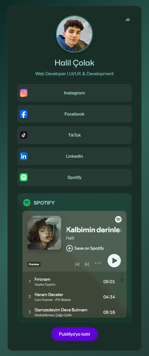 Tema