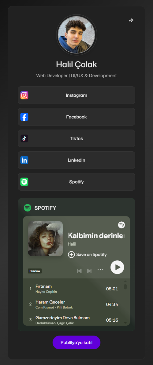 Tema