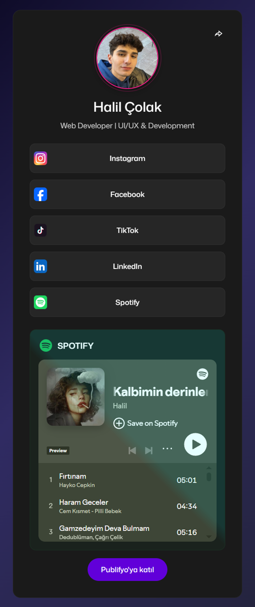 Tema